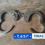 Odsudili studenta ktory omamoval a znasilnil priatelku