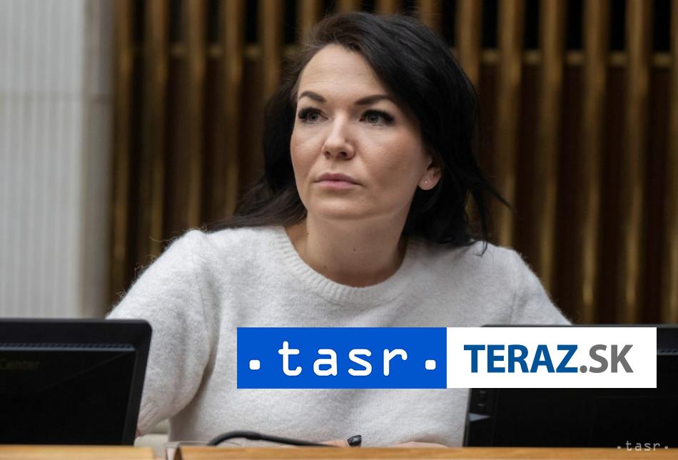 PS predlozilo nvrh na riesenie menstruacnej chudoby