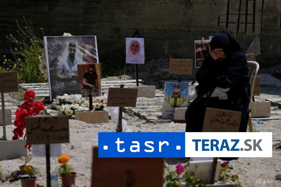 Pakistan sa usiluje o nove rokovania medzi Iranom a USA