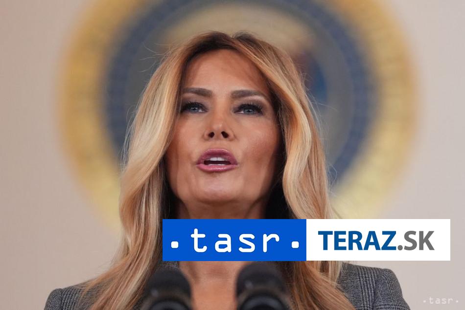 Pre zart o Trumpovi urad v USA preskuma licencie spolocnosti Disney