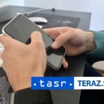 Rusko zvauje uvonenie obmedzen internetu