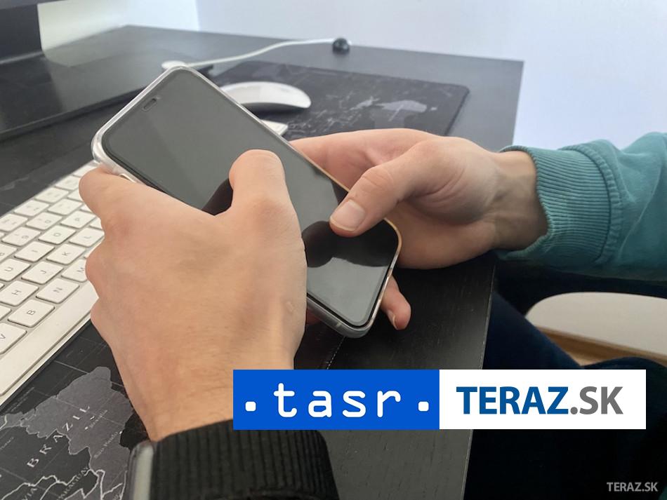 Rusko zvauje uvonenie obmedzen internetu