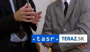 SNSP zahajuje kampan proti sexualnemu obtazovaniu na pracoviskach