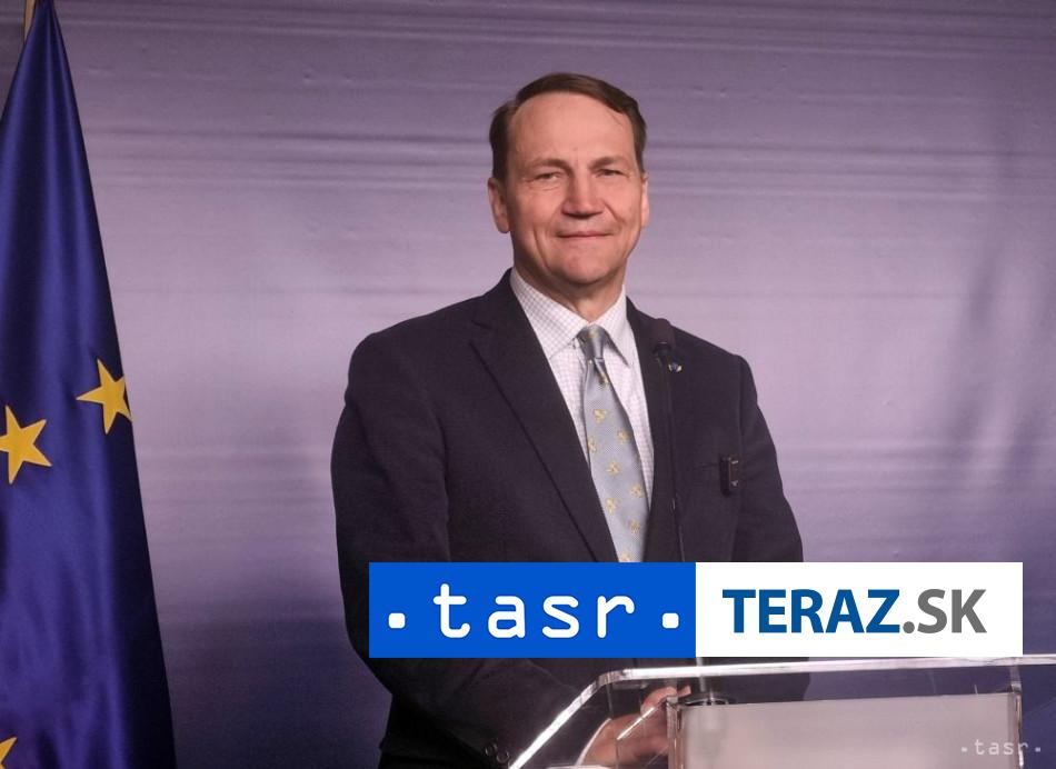 Sikorski Problem lettu Fica do Moskvy cez Polsko uz