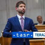 Simecka rutime sa do obrovskej ekonomickej a socialnej krizy