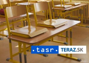 Skolaci vo shtvrtok zacinaju velkonocne prazdniny