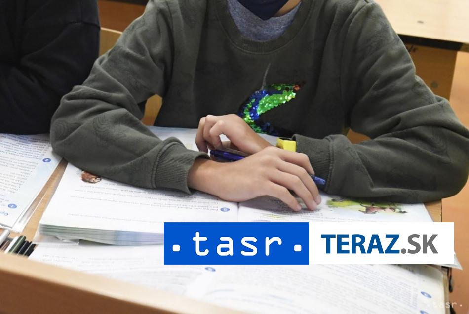 Smer odmieta kritiku SaS k novele zakona o vysokych skolach