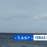 USA tvrdiat ze zacali s odminovanim Hormuzskeho prielivu