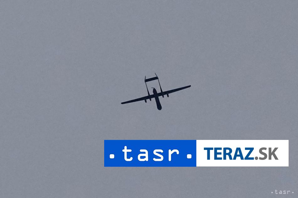 Ukrajina a Rusko sa opet navzajom napadli civilisti prisli o zivot