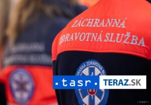 Velkonocne sviatky a alkohol Co hovoria zachranari