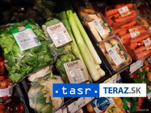 ZDRAVE VELKONOCNE JEDLO TENTO POKRM OBSAHUJE MNOZSTVO ZIVIN A VITAMINOV