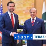 Zacali sa rokovania medzi USA a Iranom v pakistanskom Islamabade