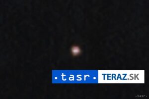 Asteroid pomenovali po byvalom talianskom papezovi Levovi XIII