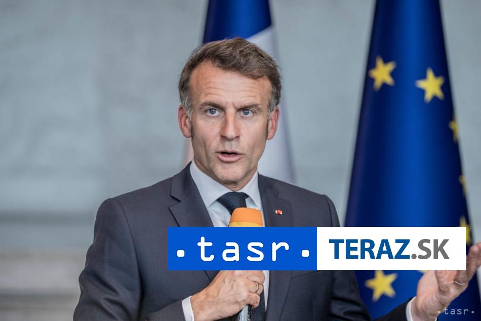 Ataky na Kyjev ukazuju neschopnost Ruska ukoncit vojnu