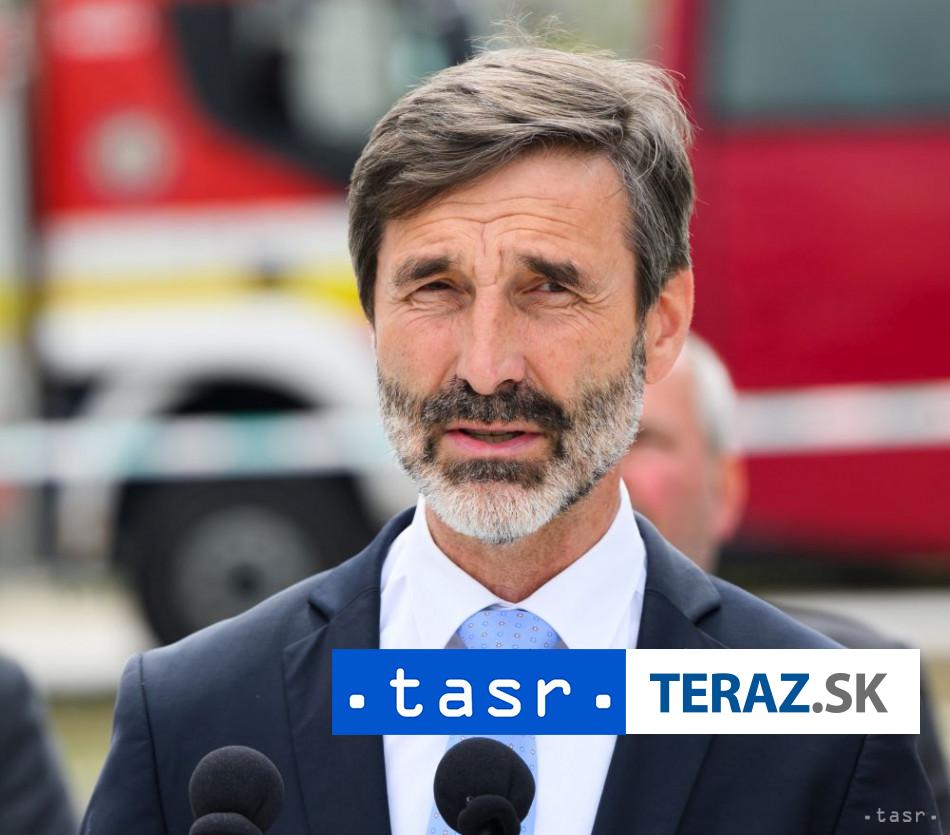 Blanar Vysehradska stvorka ma potencial posilnovat spolocne zaujmy