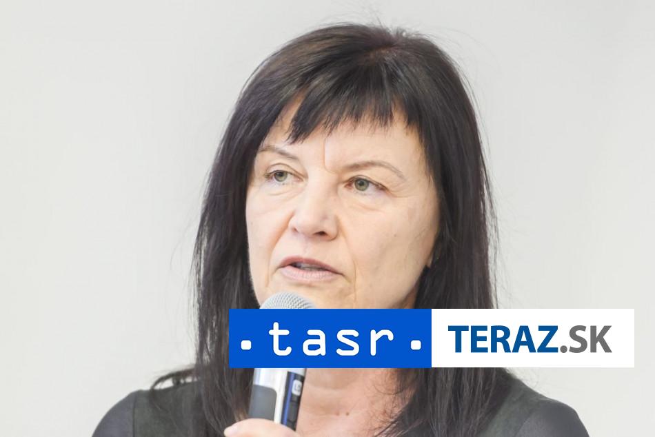 Cerveny na vyletnej lodi s vyskytom hantavrusu nebol ziaden Slovak
