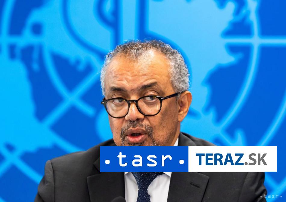 EBOLA V EUROPE LEKAR NAKAZENY EBOLOU BOL HOSPITALIZOVANY V BERLINE