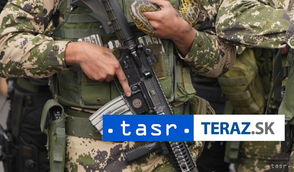 Izraelske jednotky zabili tinedzera na Zapadnom brehu Jordanu