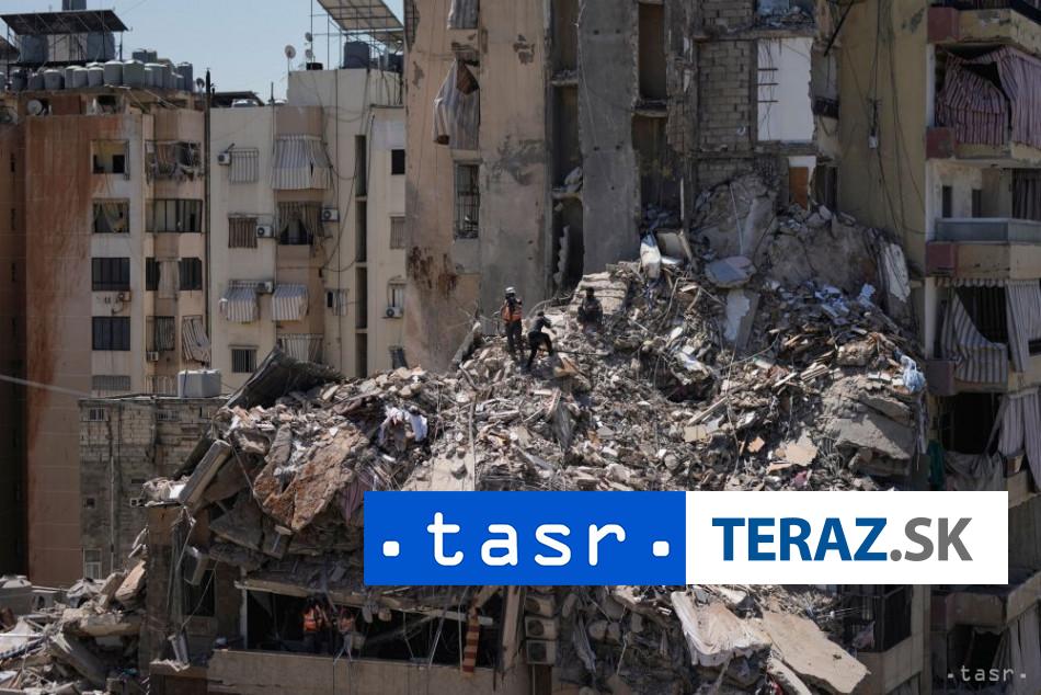 Klbarf Irn je pripraven potresta akhokovek agresora