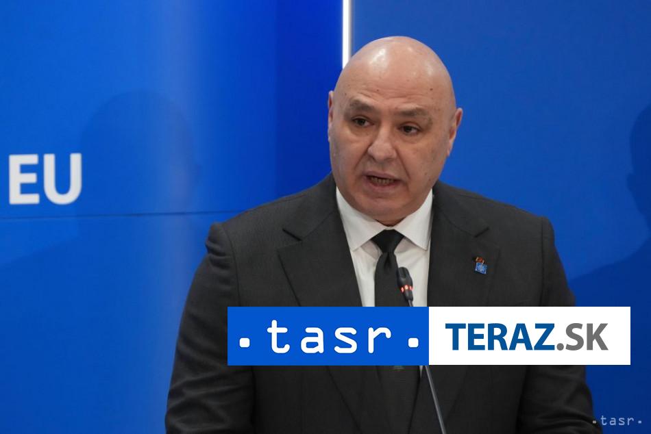 Libanon Izrael musi pred zacatim rokovani plne dodrziavat primerie
