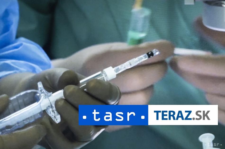 Na vychode KDR sa siri ebola udajne jej podlahlo uz 65 osob