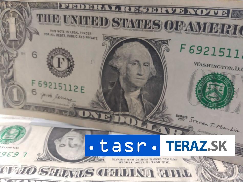 Pentagon USA doteraz vynalozili na vojnu s Iranom 25 miliard dolarov