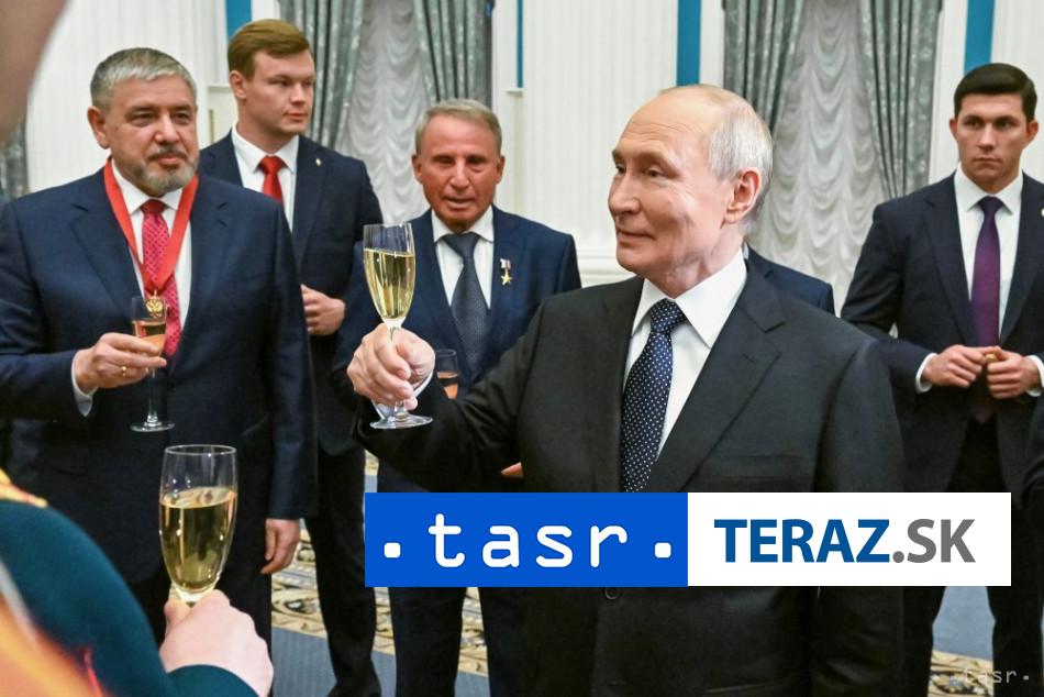 Rusko obmedzilo dovoz armenskych kvetov uprostred napetych vztahov