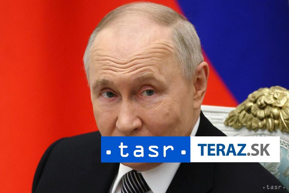 Rusko tvrd e poet obet ukrajinskho toku na kolu vzrstol na 10