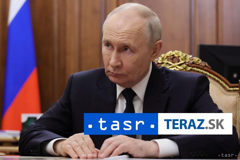 Rusko ziada od Europy dokazy o tom ze rusi signaly GPS