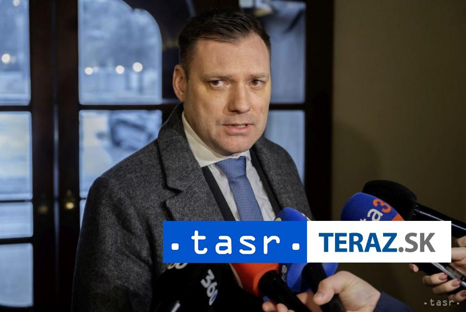 SNS tvrdi ze sa nepodielala na priprave navrhu zonacii