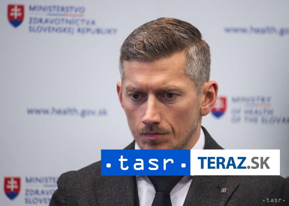 SR podpori predlzenie rokovani o prilobe k Pandemickej dohode
