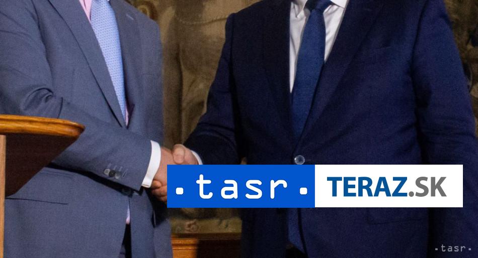 Teheransky predseda parlamentu bude sledovat vztahy Iranu a Ciny