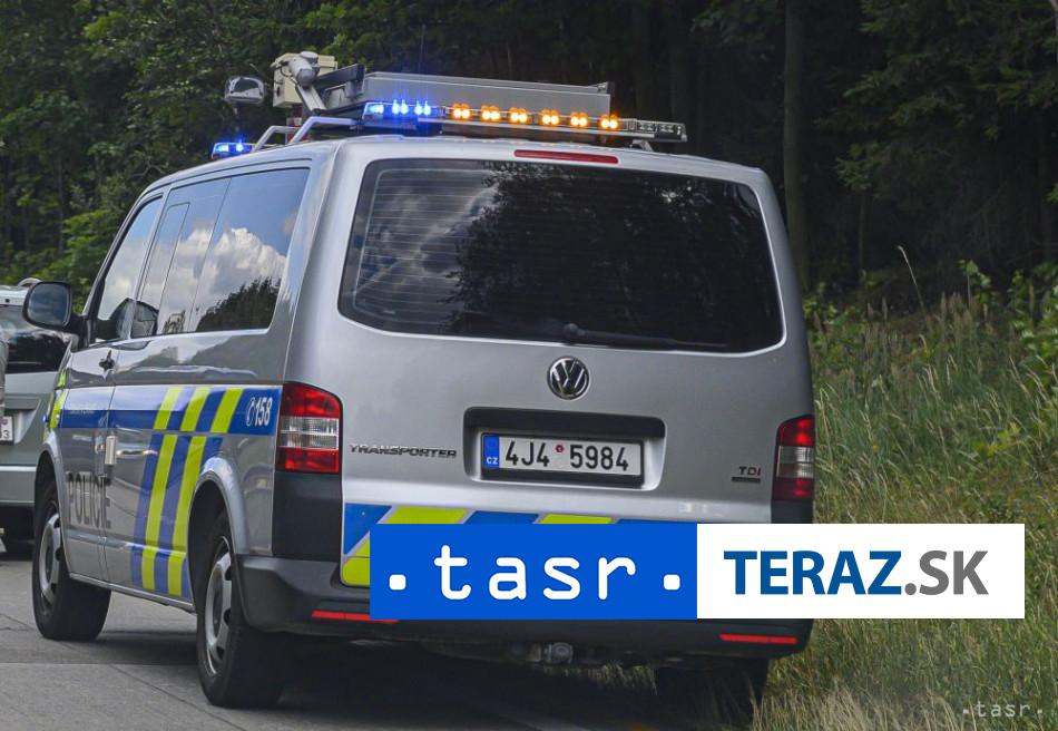UTOK PRED SKOLOU Student smrtelne pobodal mladsu ziacku