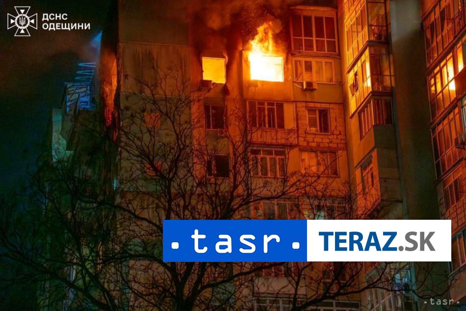 Zelenskyj Ukrajinareformujearmaduzvysiplatyaumoznidemoilizaciu