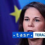 Baerbockova OSN je nevyhnutna no reforma je uz davno potreba