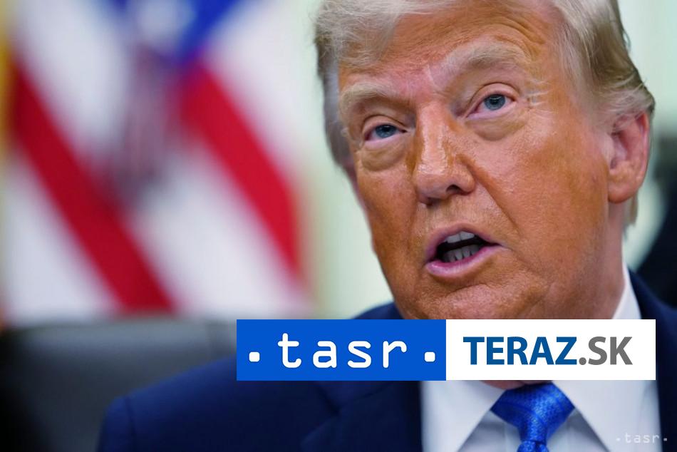 Biely dom: Irán súhlasil s ukončením svojho jadrového programu 2 Biely dom Iran suhlasil s ukoncenim svojho jadroveho programu