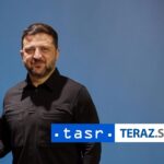 Budanov Dohoda o ukoncenie vojny s Ruskom do zimy je realisticka
