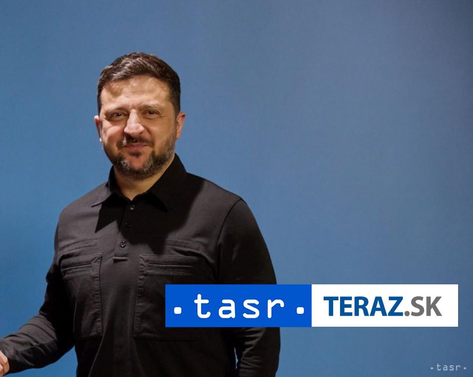 Budanov Dohoda o ukoncenie vojny s Ruskom do zimy je realisticka