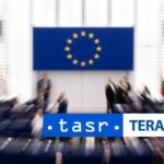 EP a clenske statyy sa dohodli na deportacnych centrach pre migrantov