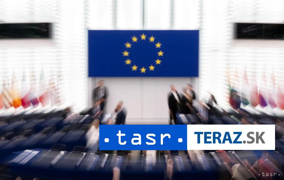 EP a clenske statyy sa dohodli na deportacnych centrach pre migrantov