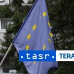 EU oznamila pripravy na otvorenie prveho klastra s Ukrajinou a Moldavskom