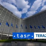 Eurokomisia predstavila balik opatreni na posilnenie technologickej suverenity EU