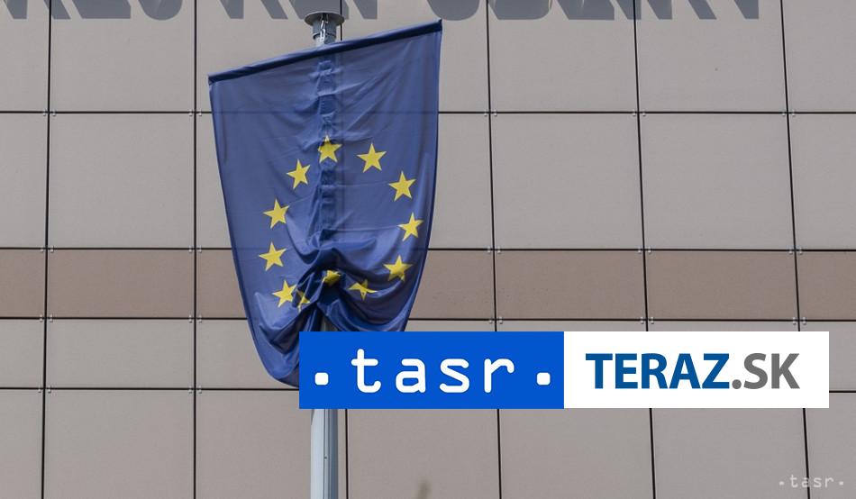 Európska únia oficiálne začala prístupové rokovania s Ukrajinou. 2 Europksa unia oficialne zacala pristupove rokovania s Ukrajinou