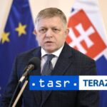 Fico odcestuje na samit EU a krajin zapadneho Balkanu v Ciernej Hore