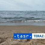 Iran tvrdi ze zautocil na americke ciele v Perzskom zalive