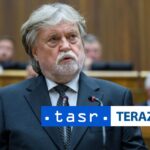 Jarjabek predpoklada ze novely ustavy tykajuce sa upravy volebneho obdobia nebudu schvalene