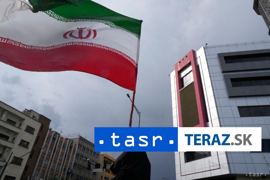 Kalibaf Bez ochrany prav Irancov nebude ziadna dohoda s USA