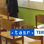 Kampus Kolegia ziskal povolenie na vystavbu ZS v Ivanke pri Dunaji