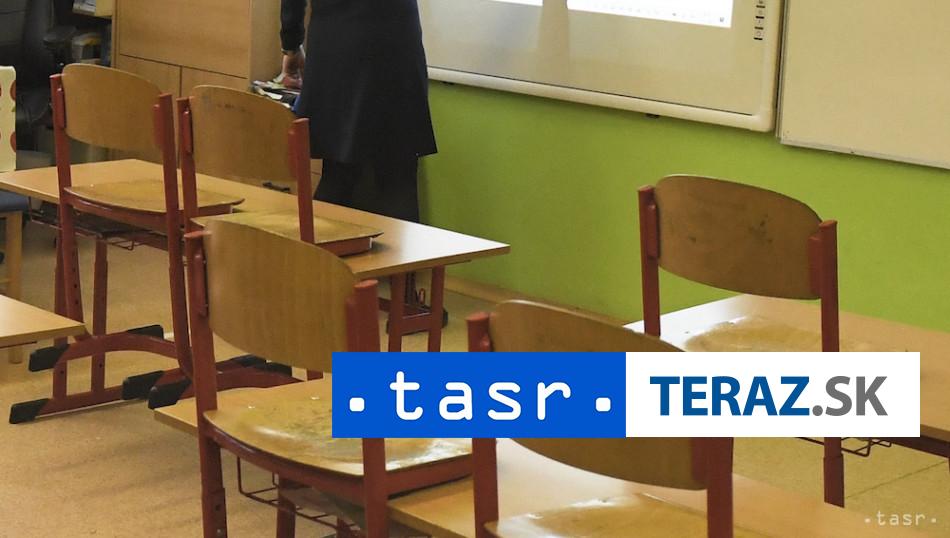 Kampus Kolegia ziskal povolenie na vystavbu ZS v Ivanke pri Dunaji