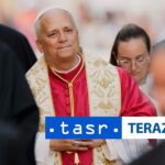 Lev XIV Konflikty by sme mali riesit ako ludia nie ako zvierata